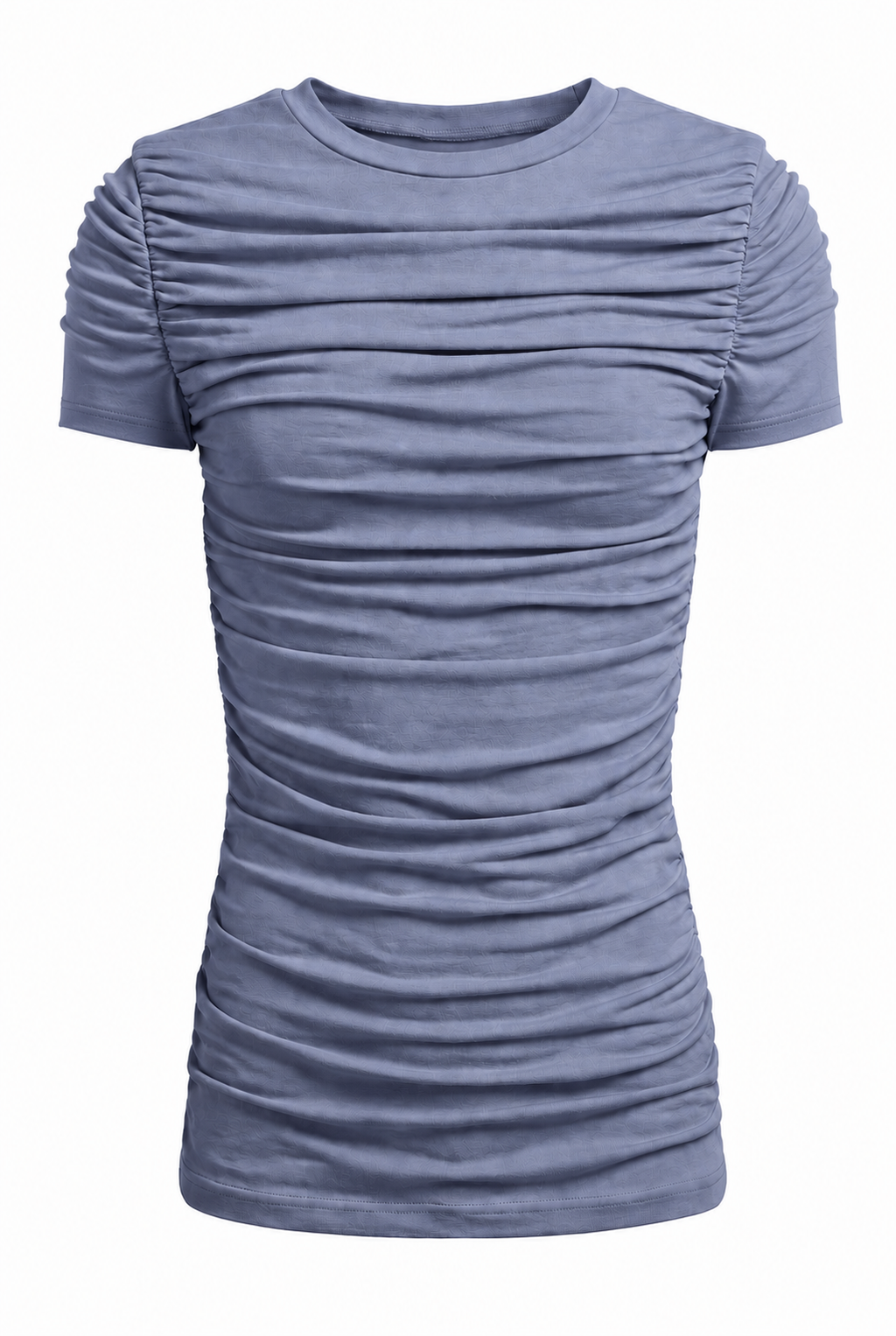 FOLDS T-Shirt Marina (Men)