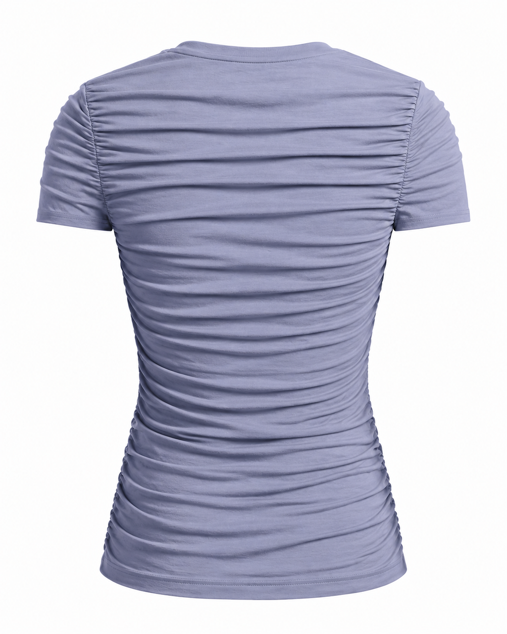 FOLDS T-Shirt Marina (Men)
