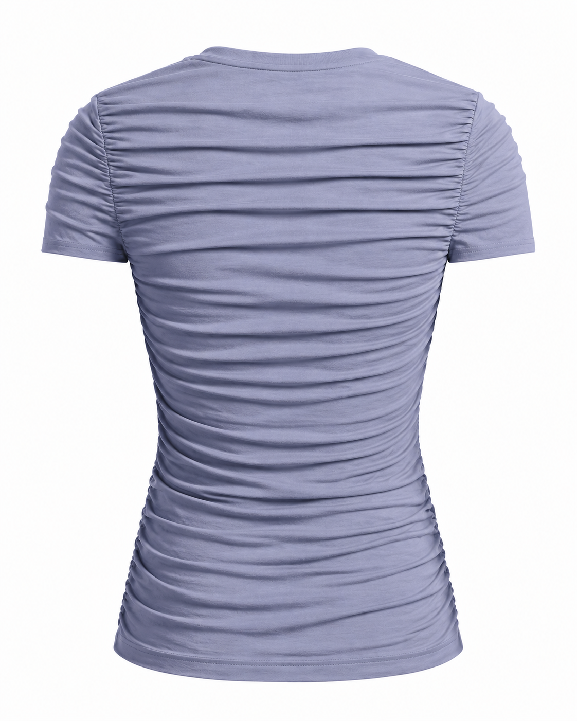 FOLDS T-Shirt Marina (Men)