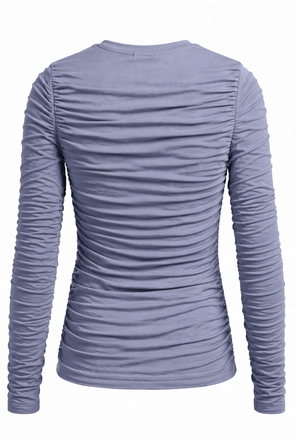 FOLDS Long Sleeve Marina (Men)