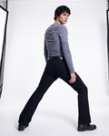 FOLDS Long Sleeve Marina (Men)