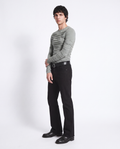 FOLDS Long Sleeve Sage Green (Men)