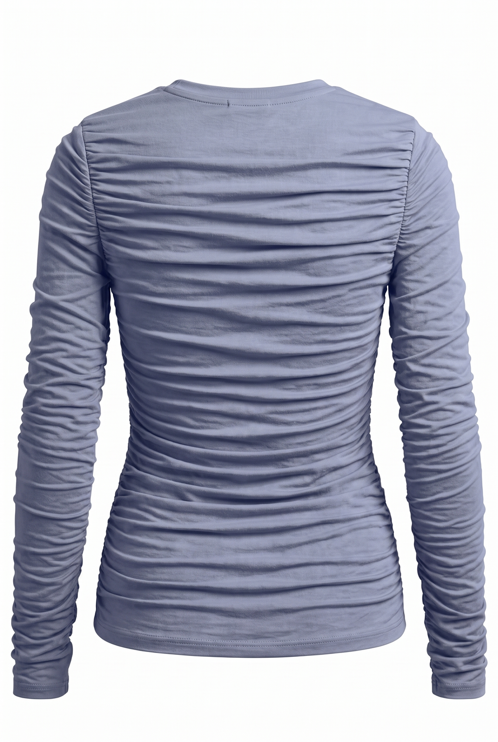 FOLDS Long Sleeve Marina (Women)